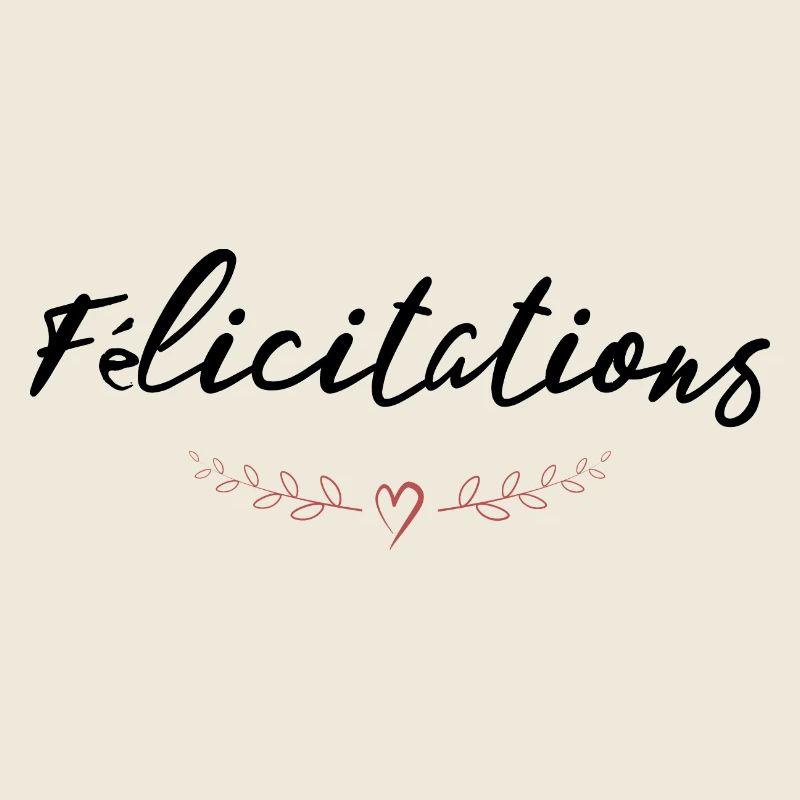 WELL DONE. CONGRATULATIONS. BIRTH. ANNIVERSARY. FERRY