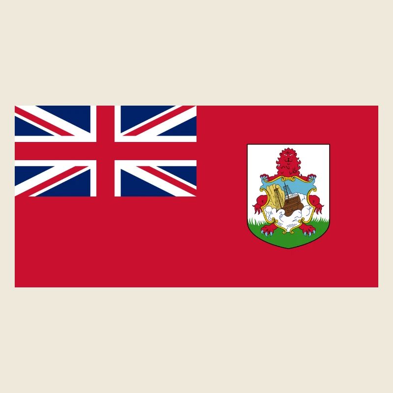 Bermuda