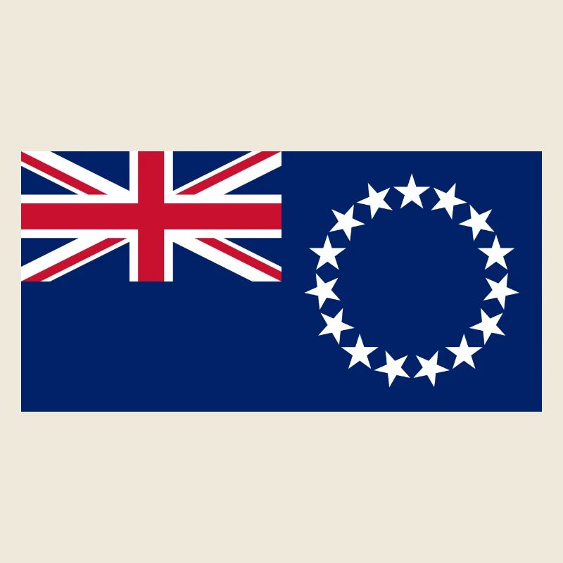 Cook Islands