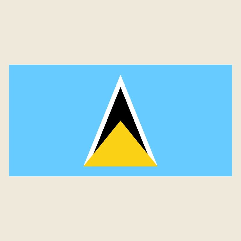 St. Lucia