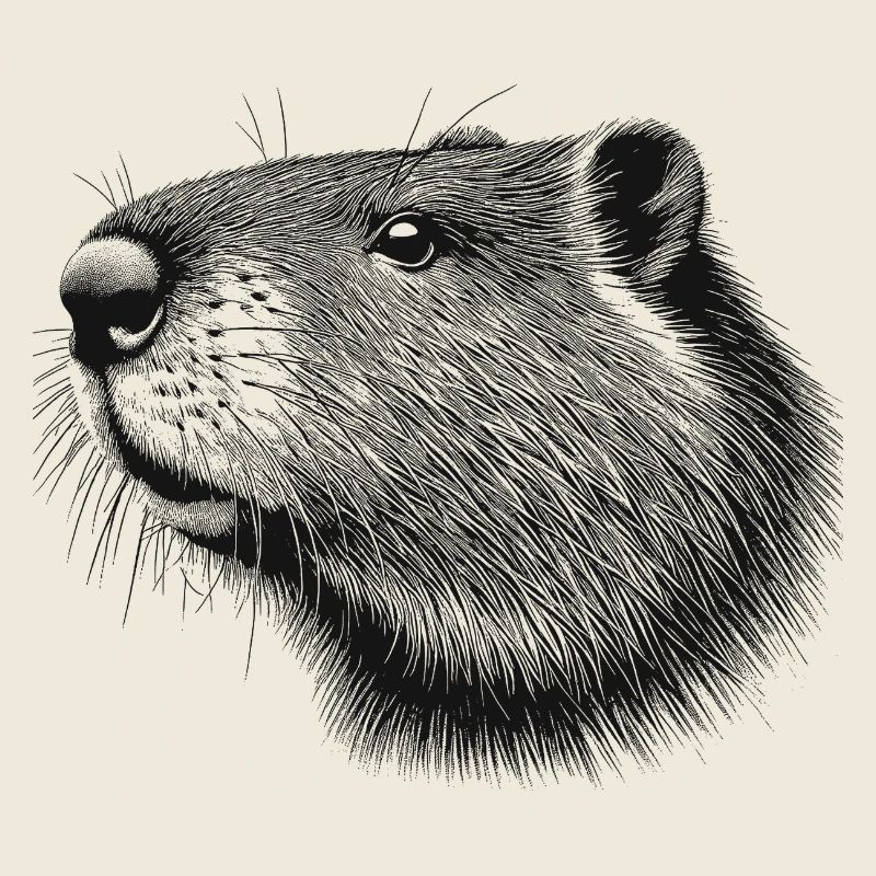Beaver