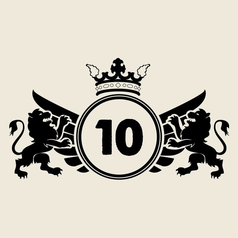 wappen 10