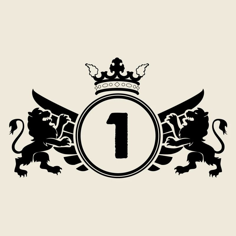wappen 1