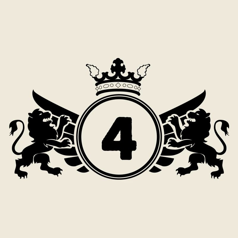 wappen 4