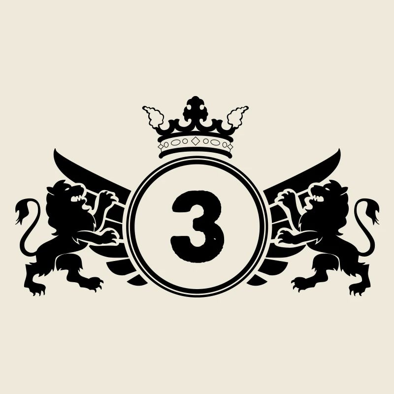 wappen 3