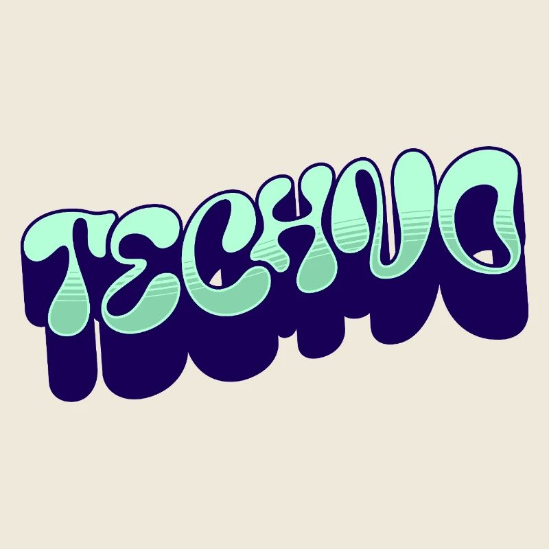 Techno