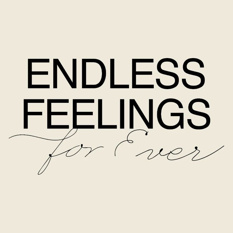 Sentiments sans fin 4ever