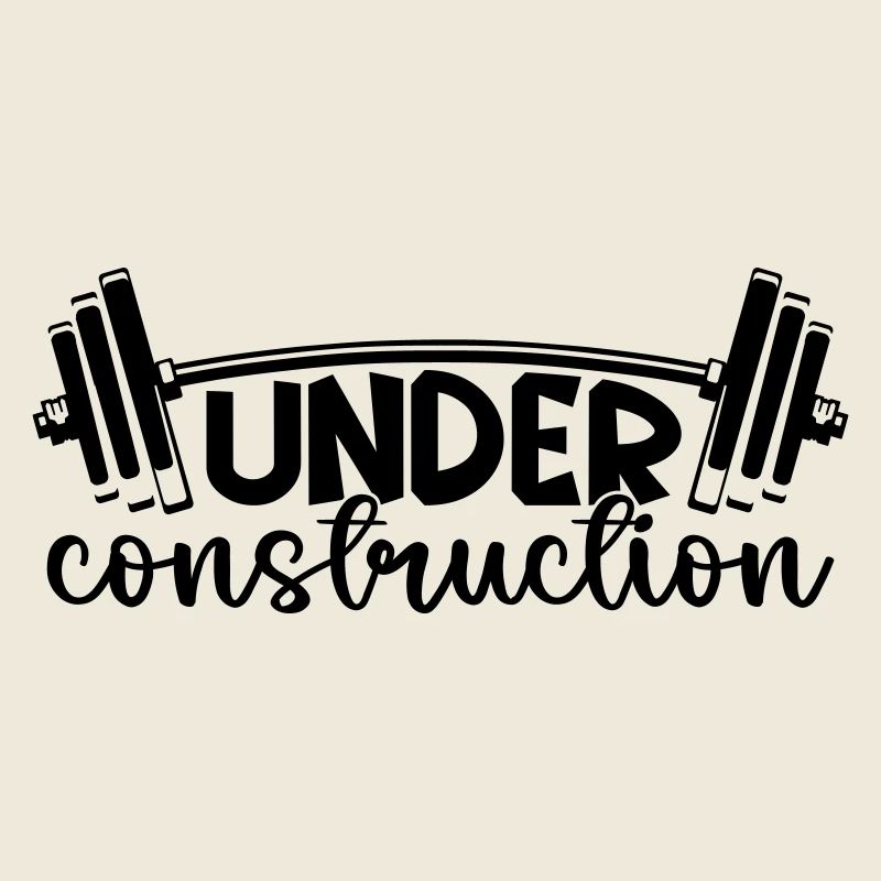 Under Construction