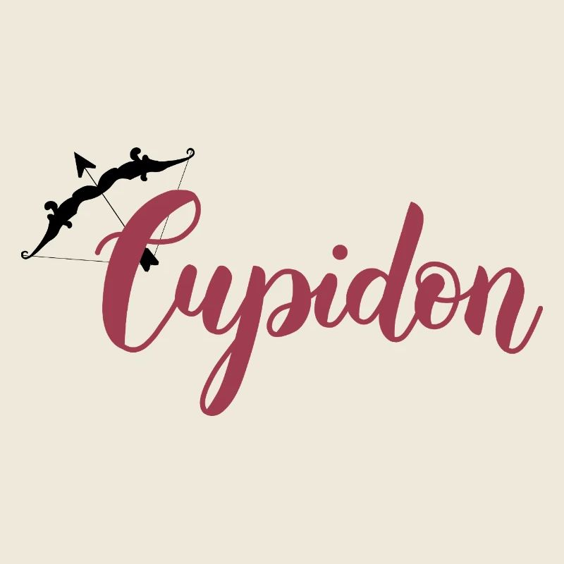 Cupidon