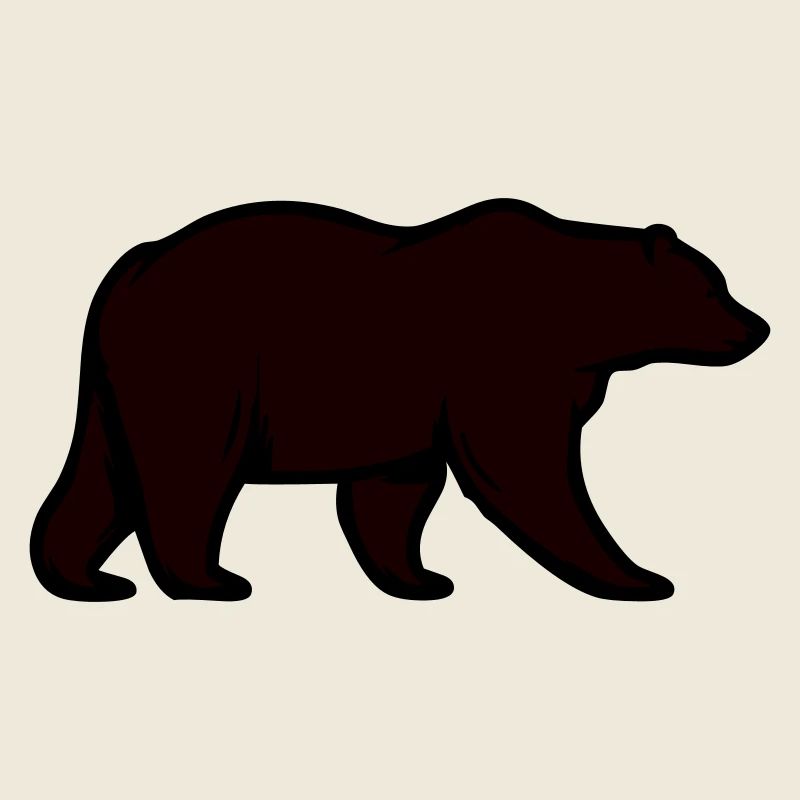 ours