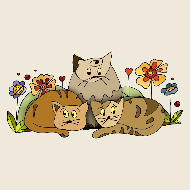 Chats