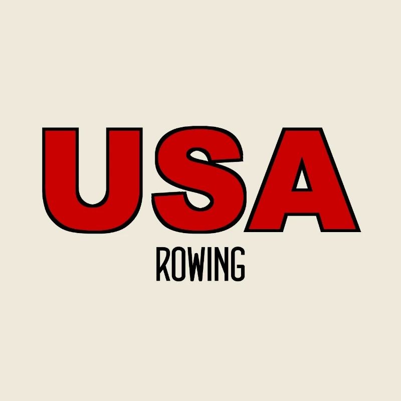 USA Rowing - Rowing - Rowers - Rowers - Americas