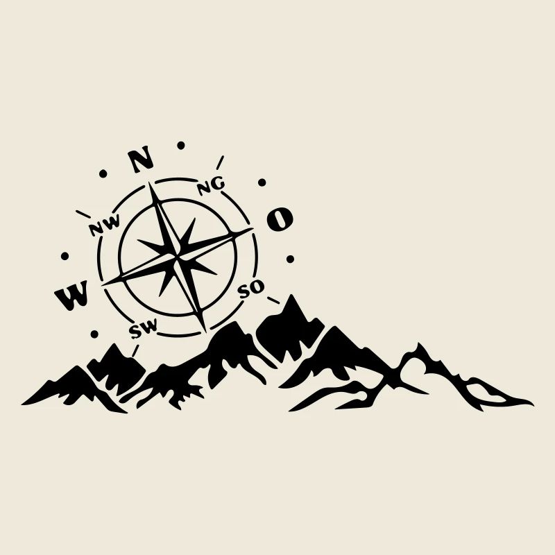compass
