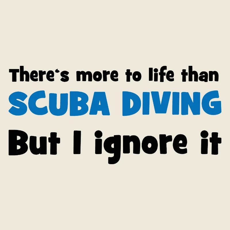 Dive
