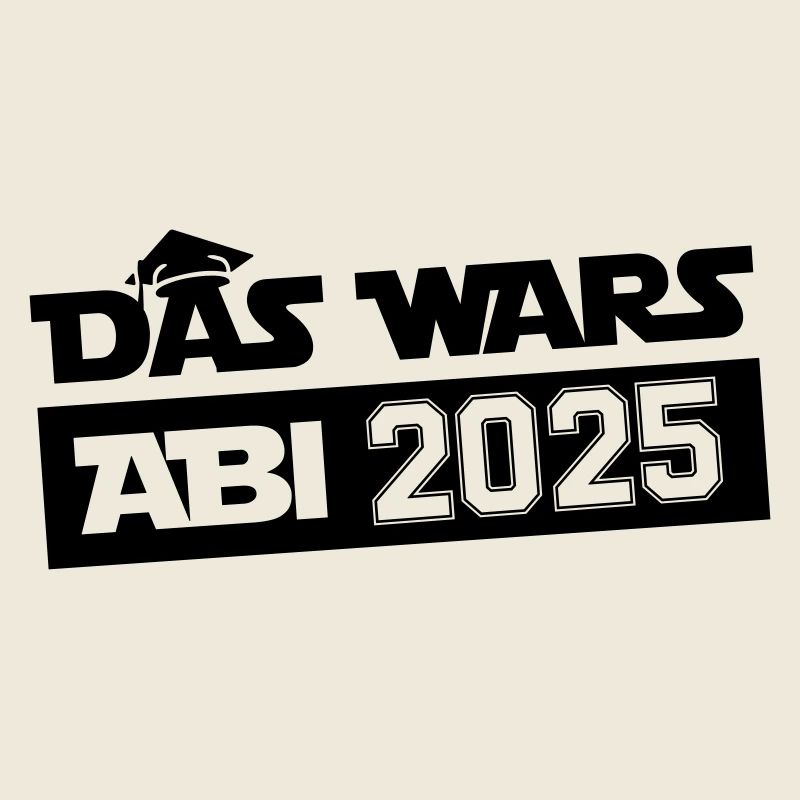 abi das wars 2025