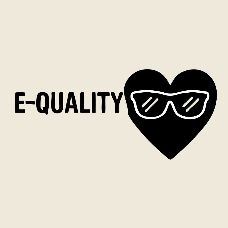 E-QUALITY