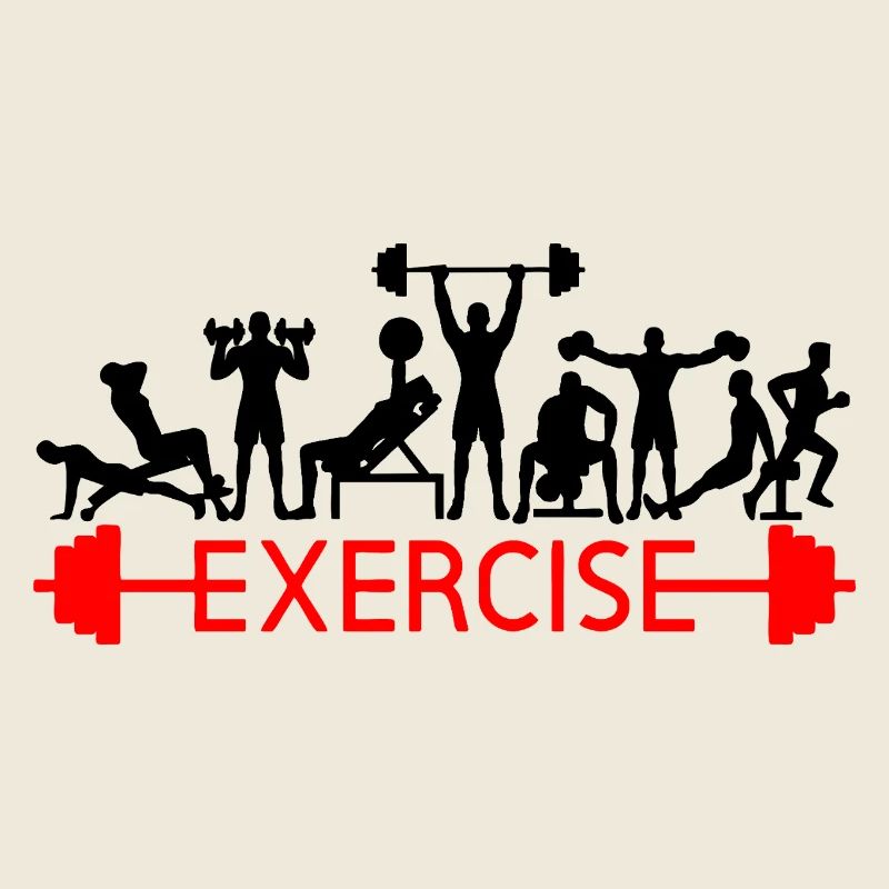 Exercise