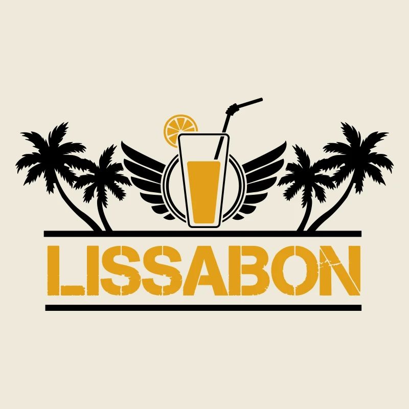 Lisbon