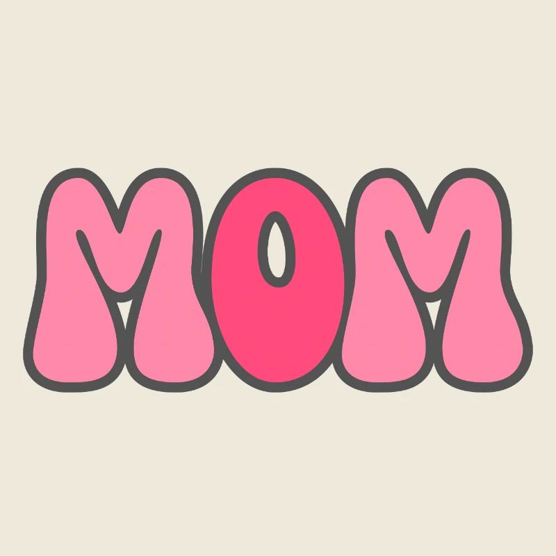 Modern Typography Cool Art Studio Brand Logo