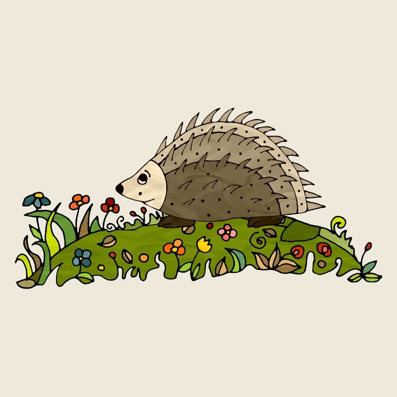 Igel