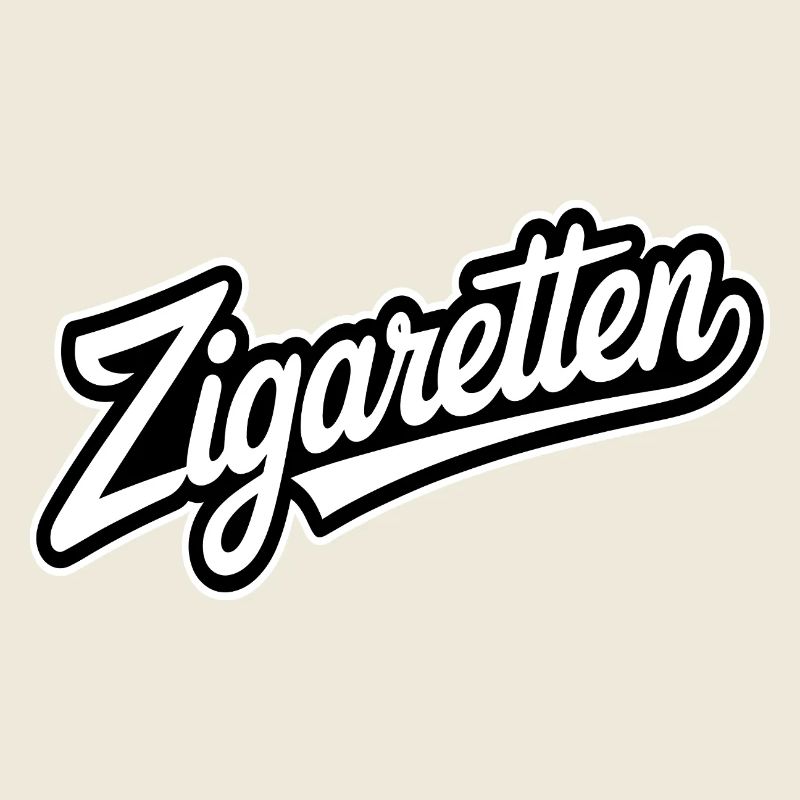 Zigaretten - Deutsche Memes