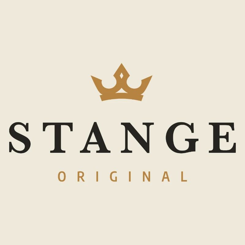 Logo original de la famille Pole