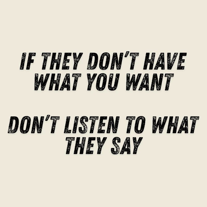 Motivation
