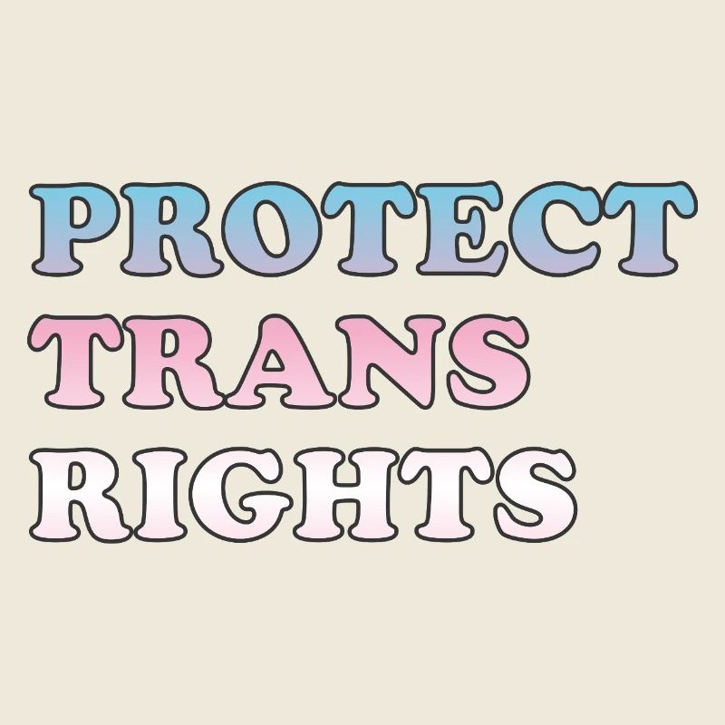 Protéger les droits des personnes trans et autonomiser la conception