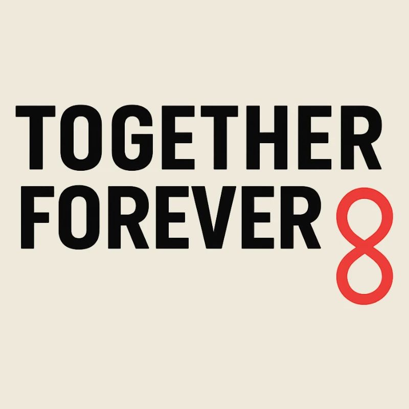 Unity Infinity Connection Design