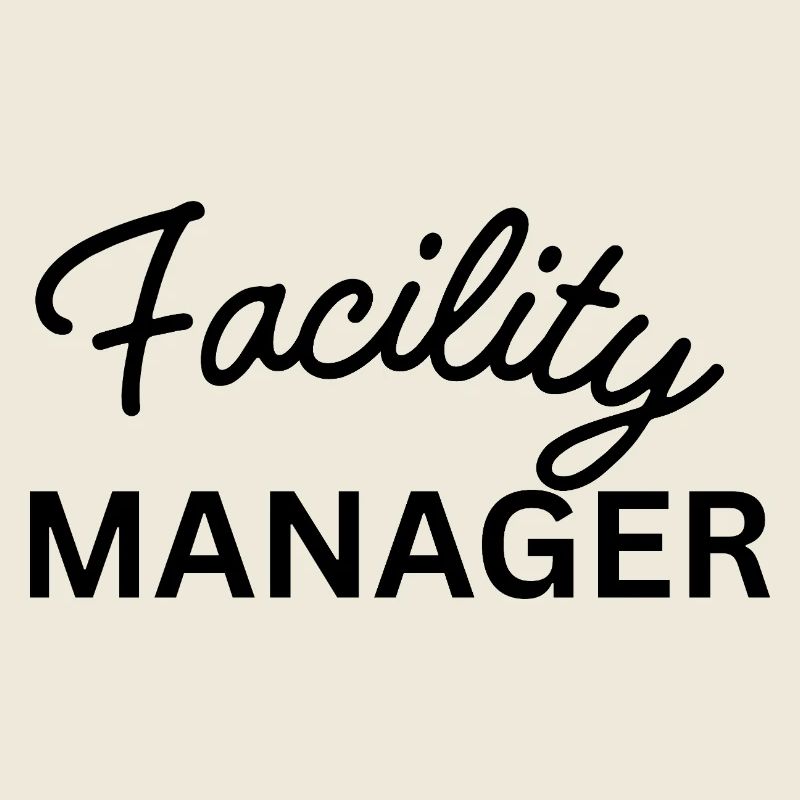 Facility Manager