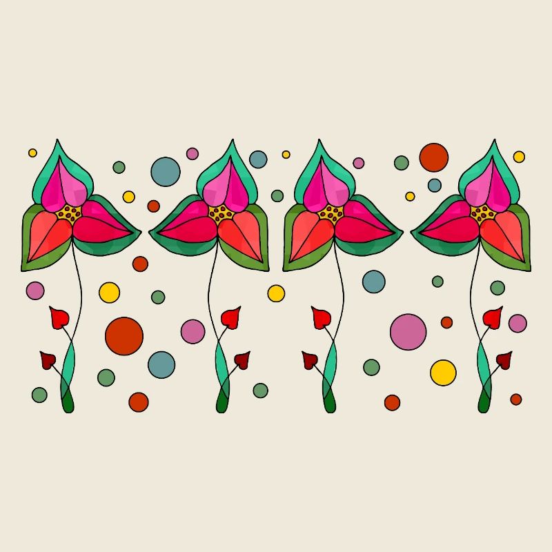 Fleur