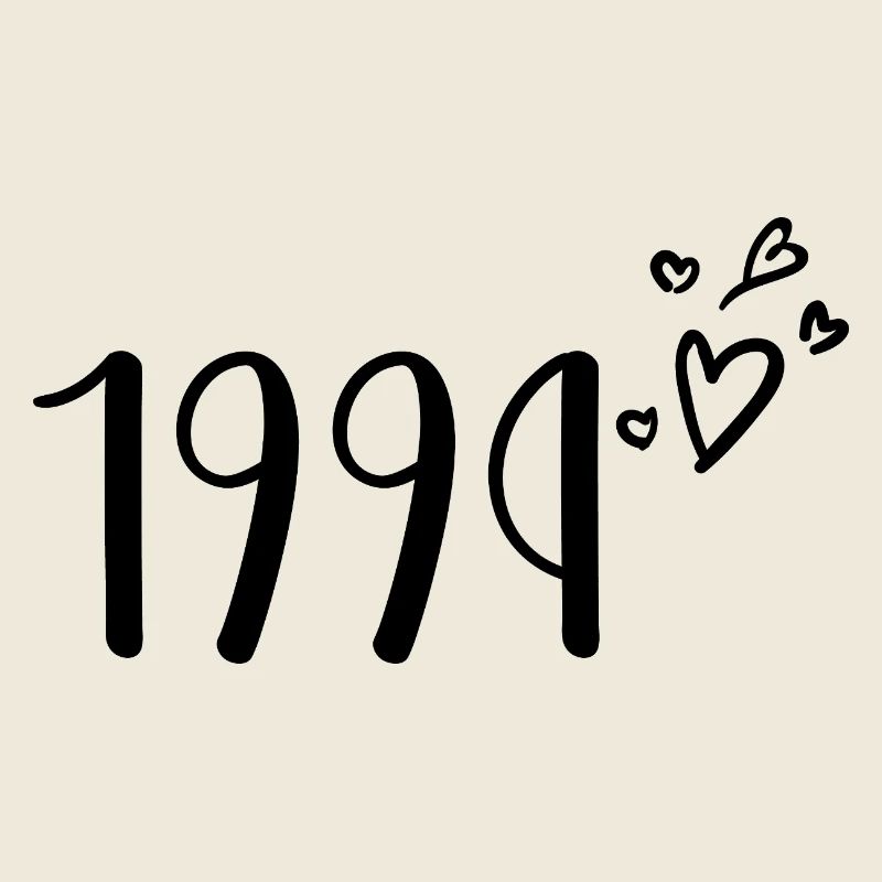 1994