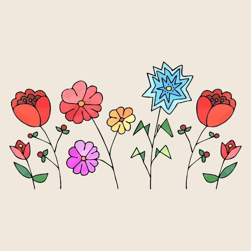 Fleur