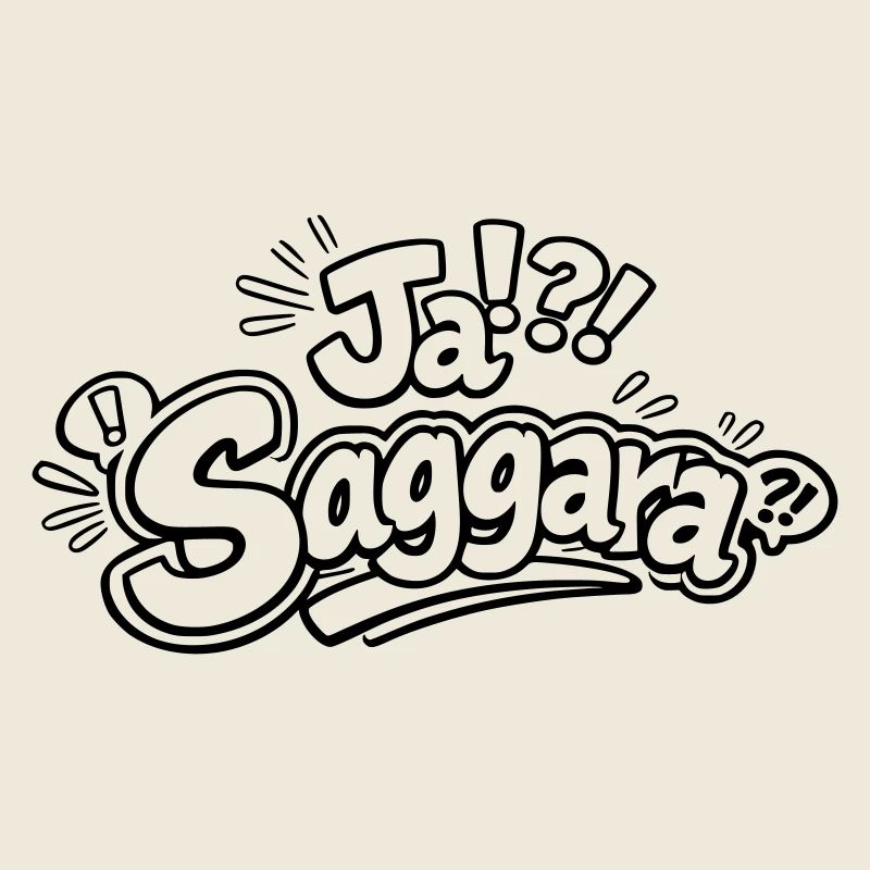 Yes Saggara