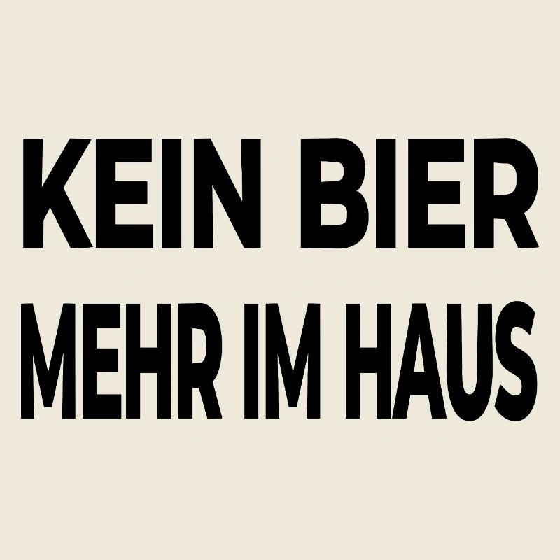 Bier