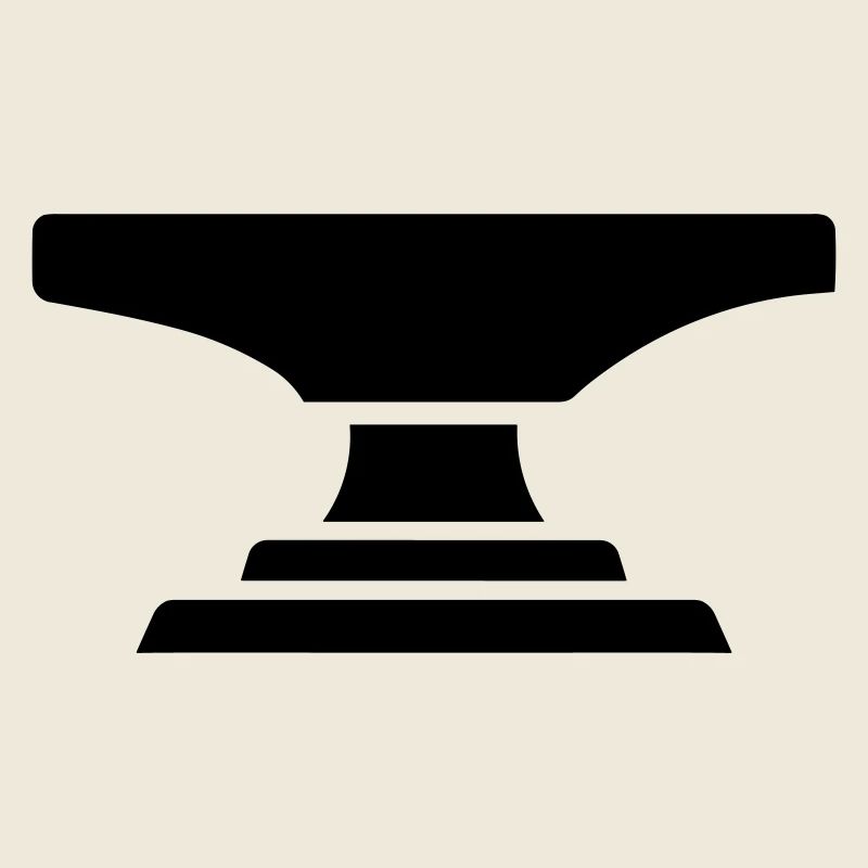 anvil