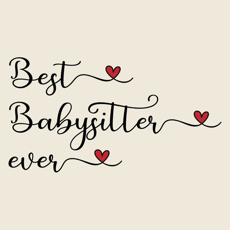 Bester Babysitter