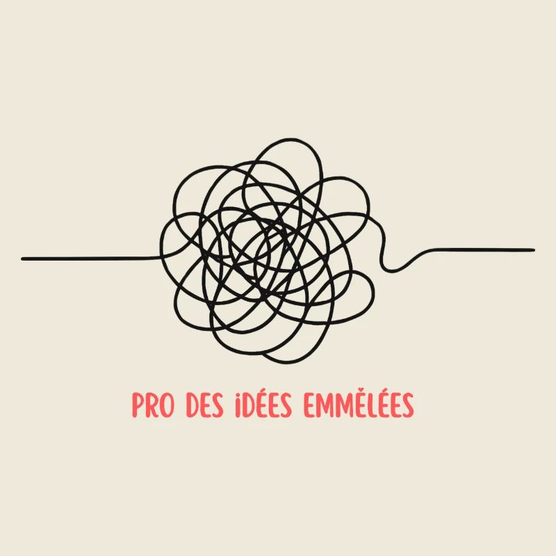 PRO DES IDEES EMMELEES