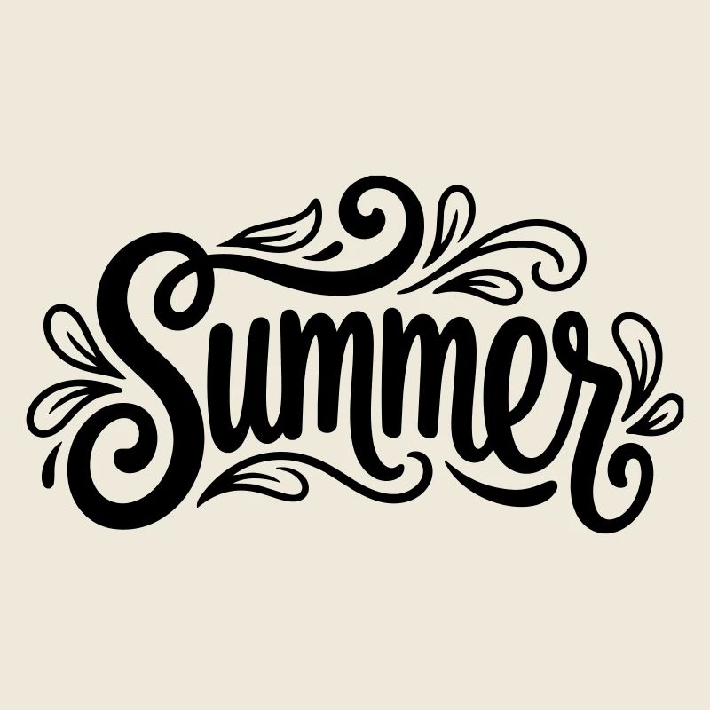 summer