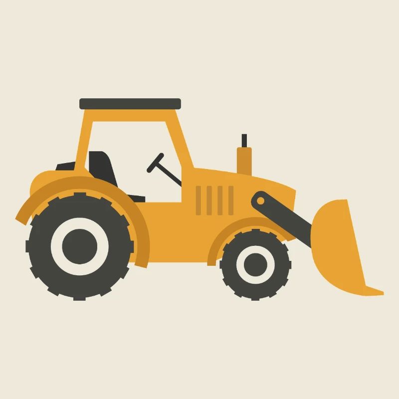 Gräber
