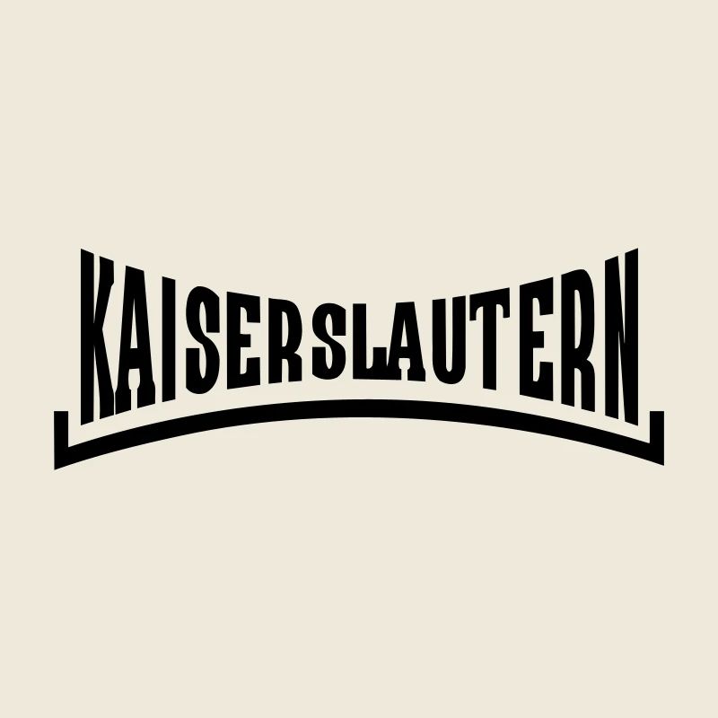kaiserslautern