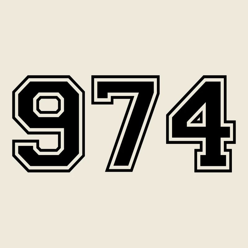 974