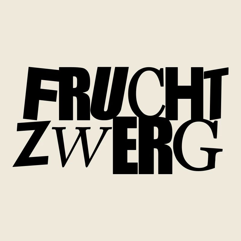 Fruchtzwerg