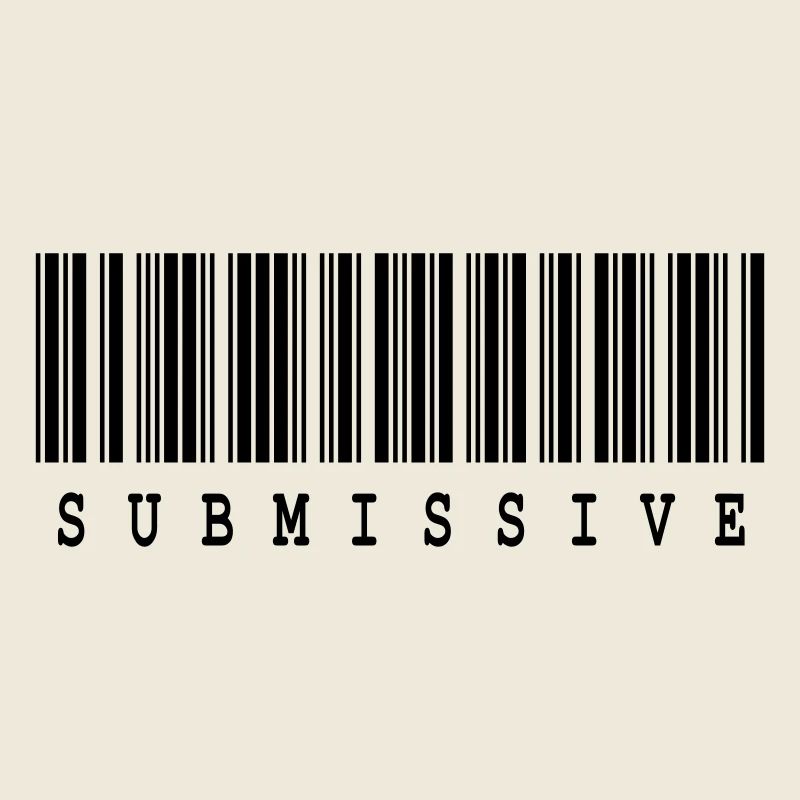 Submissive