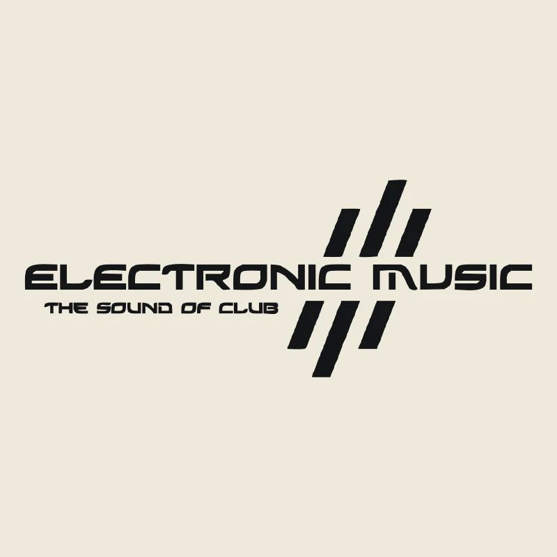 Electronic Music