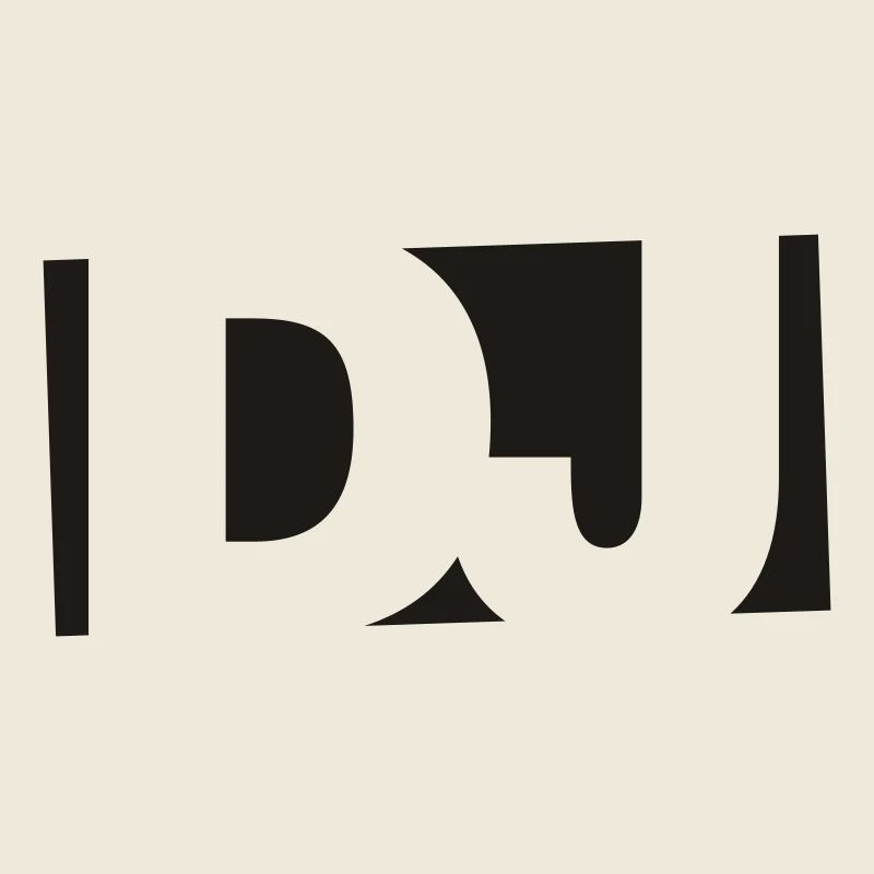 DJ 1C