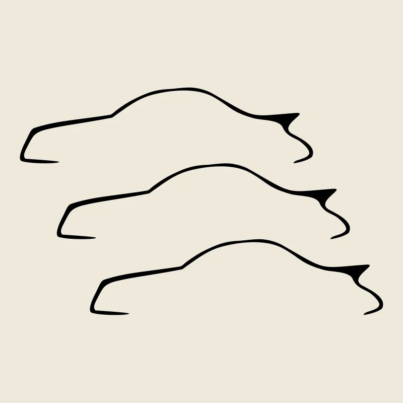 Auto Logo icon
