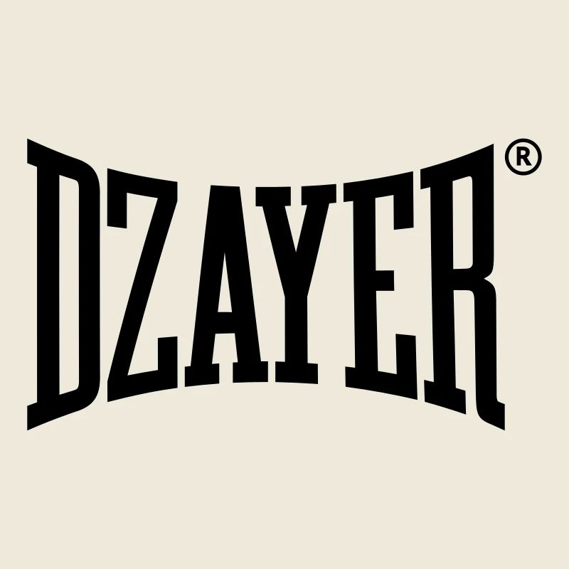 Dzayer