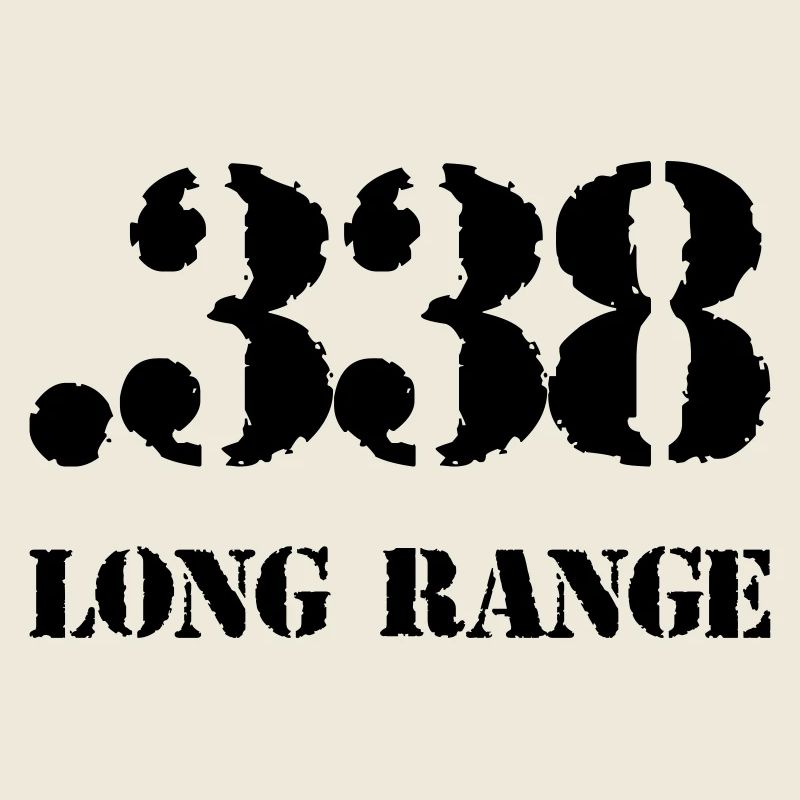 338 long range