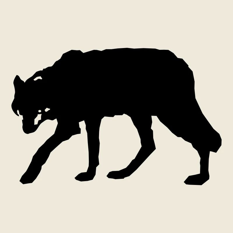 wolf_2